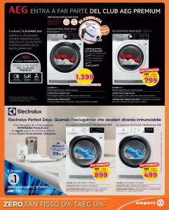 SOTTOCOSTO 30 nov-9 dic Pagina 11