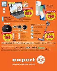 SOTTOCOSTO 30 nov-9 dic Pagina 12
